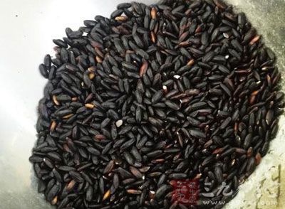 ���ױ���Ϊ��Ѫ�ס������ף����ײ������зǳ��õĲ���Ч��