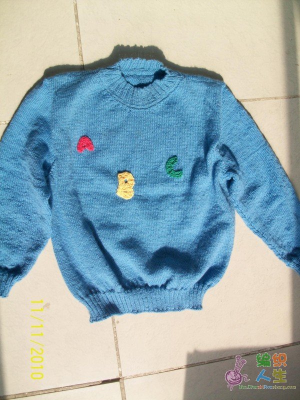 µ2010