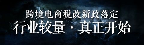 羳˰