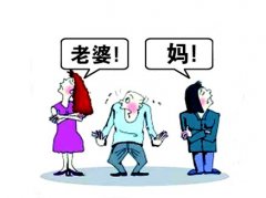 ˮֲ᣺ϱϵ