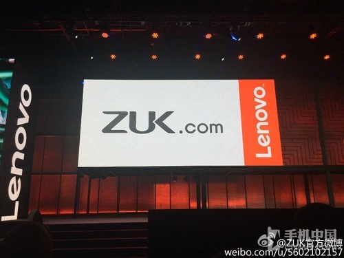 湤ֻƷƣZUK 