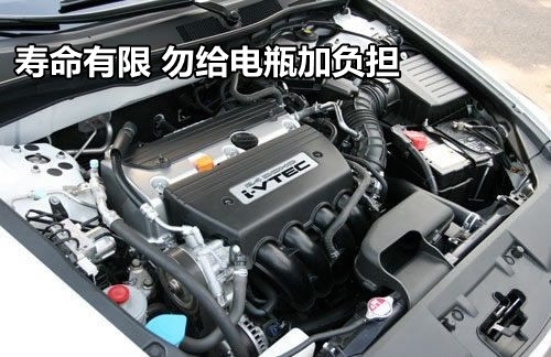 点击这里看大图