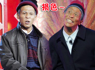 点击这里看大图