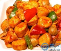 3�ೣ�������ļҳ������̵�