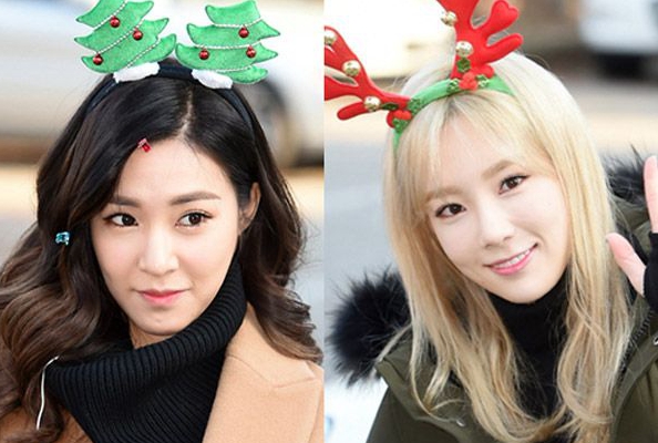 tiffany̩
