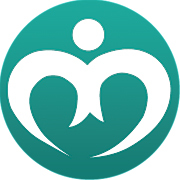 ���⣺ ���Ƥ�����˺�ɫС����,��������...