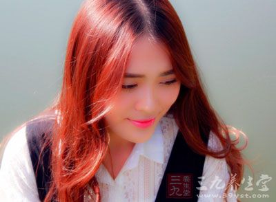 ���ӡ�ǰ�ؼ�����ȫ��Ƥ֬�ٷֲ���������