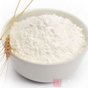 ����ë�״ִ���ô�� ��������ˮ�ۼ���
