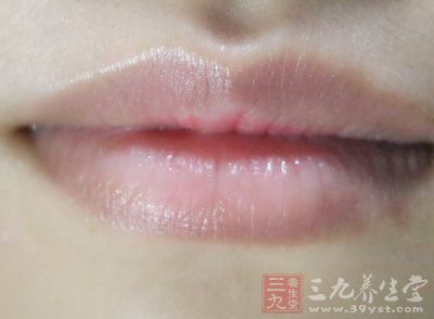 ���۲��������촽��ˮ
