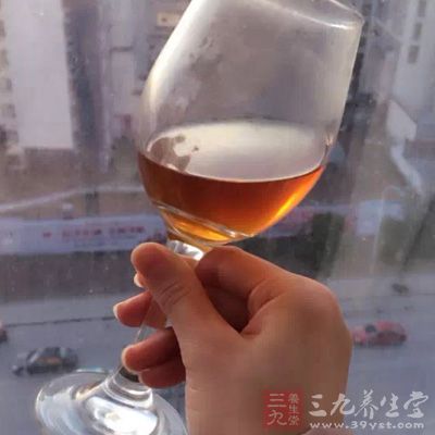 ����ַǳ������������չ�Ч���������ڷ�������������벻����Ч��