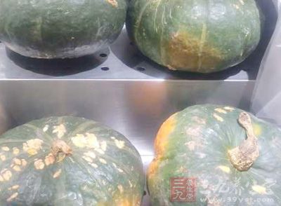 �Ϲϵ�Ӫ����ֵ�ǳ��ĸߣ�����������ø�ܹ�����Ƥ��������Ƥ����ˮ��