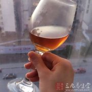 ��Щʳ������ַ���ӵ�����󵰼���