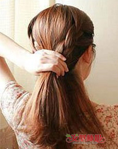 �й��ŵ䷢�ͽ̳� ��β������������ͼ�� 