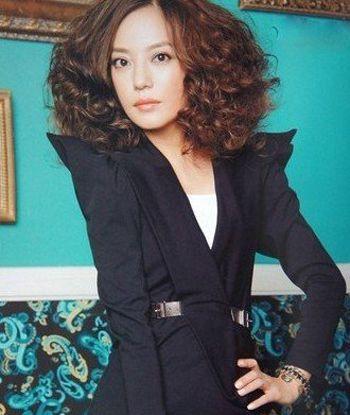 ������������ըͷ���ͱ��� ���Է�������ը����ͼƬ 