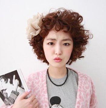 ������������ըͷ���ͱ��� ���Է�������ը����ͼƬ 