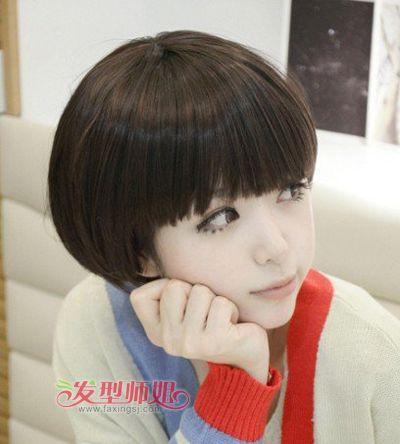 ѧ��Ģ��ͷ�̷��������� �̷�Ģ��ͷ����ͼƬ 