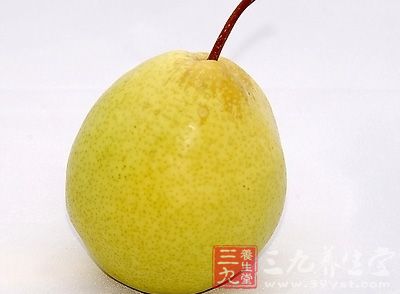 ӵļʷ
