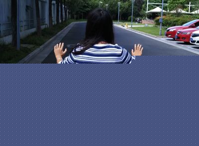 ̫Ƶڶ ־ϰ