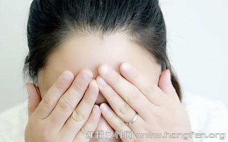 Ů��������֪���ϴ������������Ƥ���޴�����