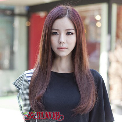 �滨ͷ��Ϊ���� ���滨ͷʲô���� 