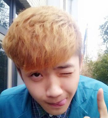 ��������ʿ�̷�����ͼƬ ��������ʿ����ͷ���� 