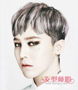 Ģ��ͷ�������� ����˧��Ģ������ 