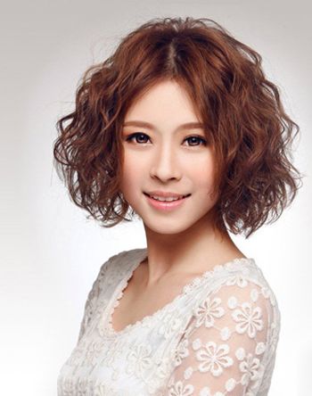 ��ξ��̷�boboͷ �̾���boboͷ����ͼƬ 