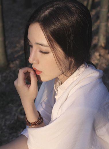 �ϰ�����β�ķ��� �ϰ�����ָ���ͷ�� 