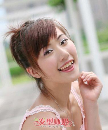 �ļ����̷���ô�� �����ж�����β 