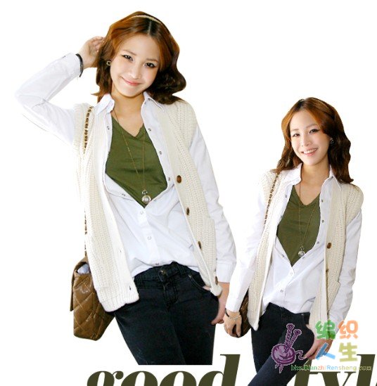 2011꺫ʽë±ģдСߴ磩