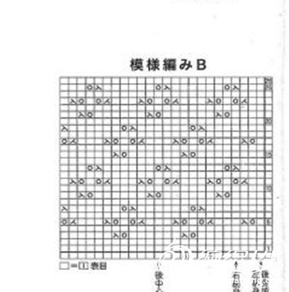 ֮翣˵£ϸ̼㣩