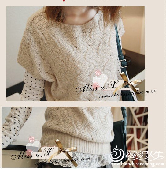 ȱ20118--ƶҵĲ˿,һ֯ɣ62ո£