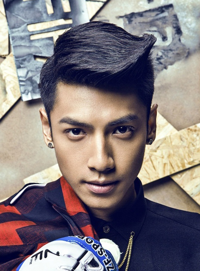 ����С������ֱ������ ��ʿ���з����Ƽ� 