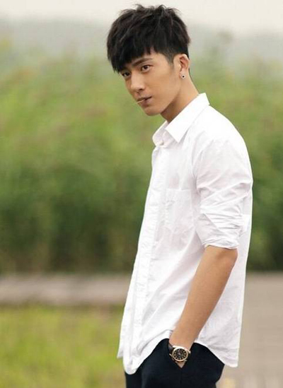 ����С������ֱ������ ��ʿ���з����Ƽ� 