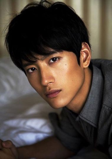 ������б���� ��������б�����ÿ��� 