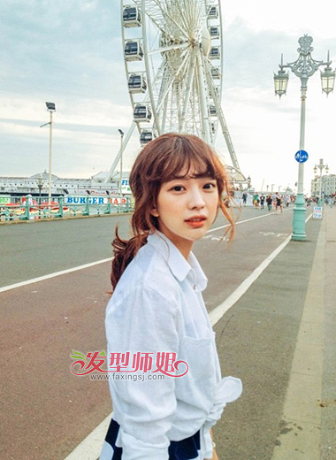 Ů���Ŀɰ����� 2015Ů����β�ɰ����� 