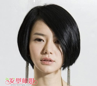 �����ʺ�ɳ��ͷ���� �����ʺϵ�ɳ������ 