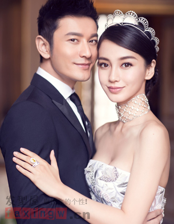 Angelababy ٱɴշͽ