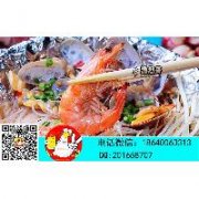 ��˳���׷���ѵ�Ϸ�С����ѵ���̰����浽��ѧ