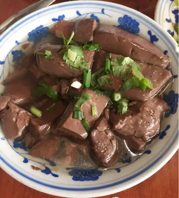 QQ��ͼ20160713113433.png