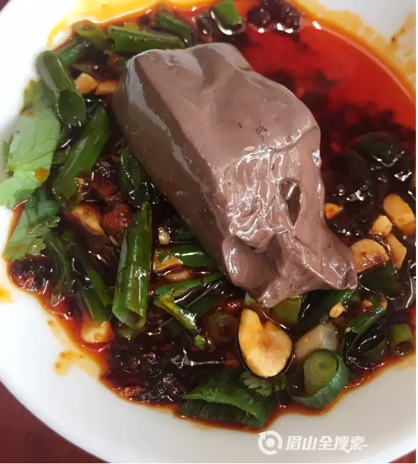 QQ��ͼ20160713113500.png