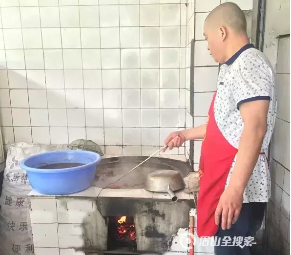 QQ��ͼ20160713113231.png