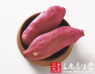ʲôЧ ＾رسʳ
