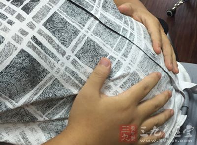 ʲô ˴벻