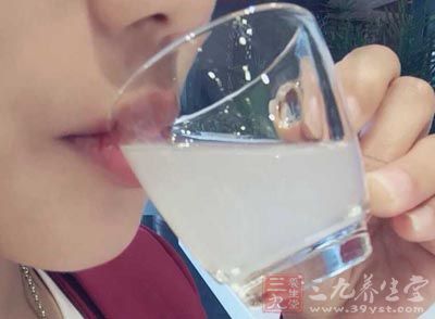 ʲô Ů˼ʵĽʳ