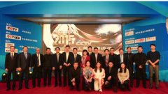 2015CCTV̳