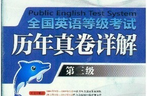 淘宝模板编辑器在哪