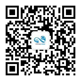 qrcode_for_gh_4228386fdb68_344