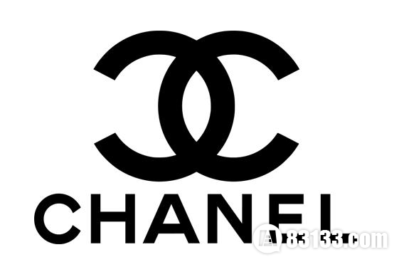 ʮݳƷ