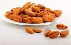 Ӫ ָ